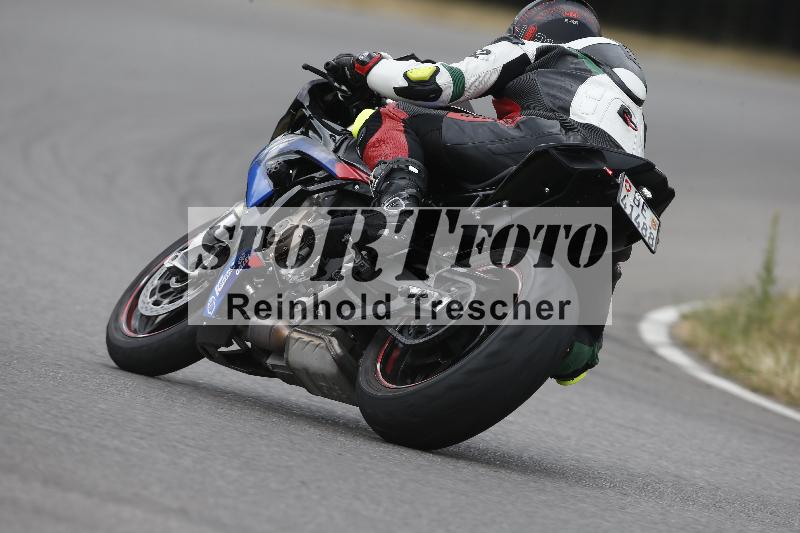 Archiv-2023/37 26.06.2023 Max Racing ADR/Gruppe A/56
